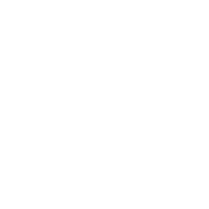 The Little Tour